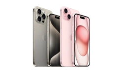 Products for iPhone 15 Series