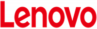 Products for Lenovo