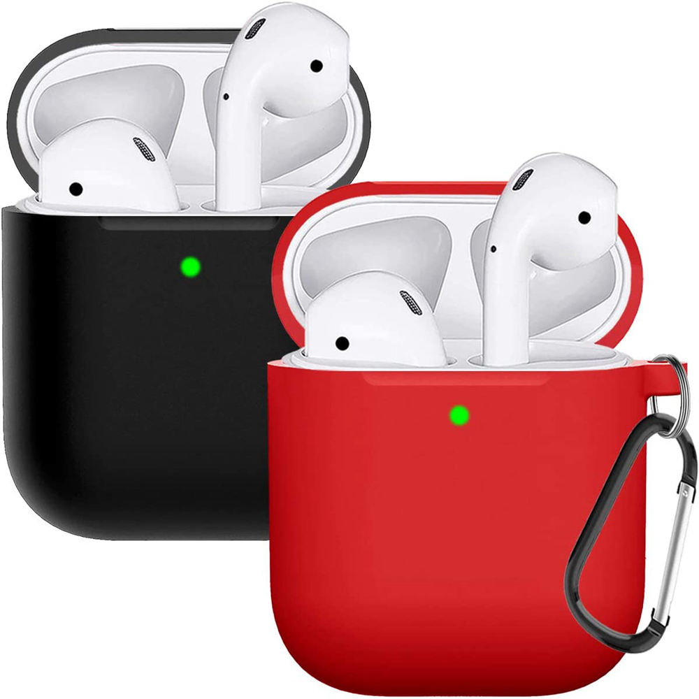 AirPods Cases