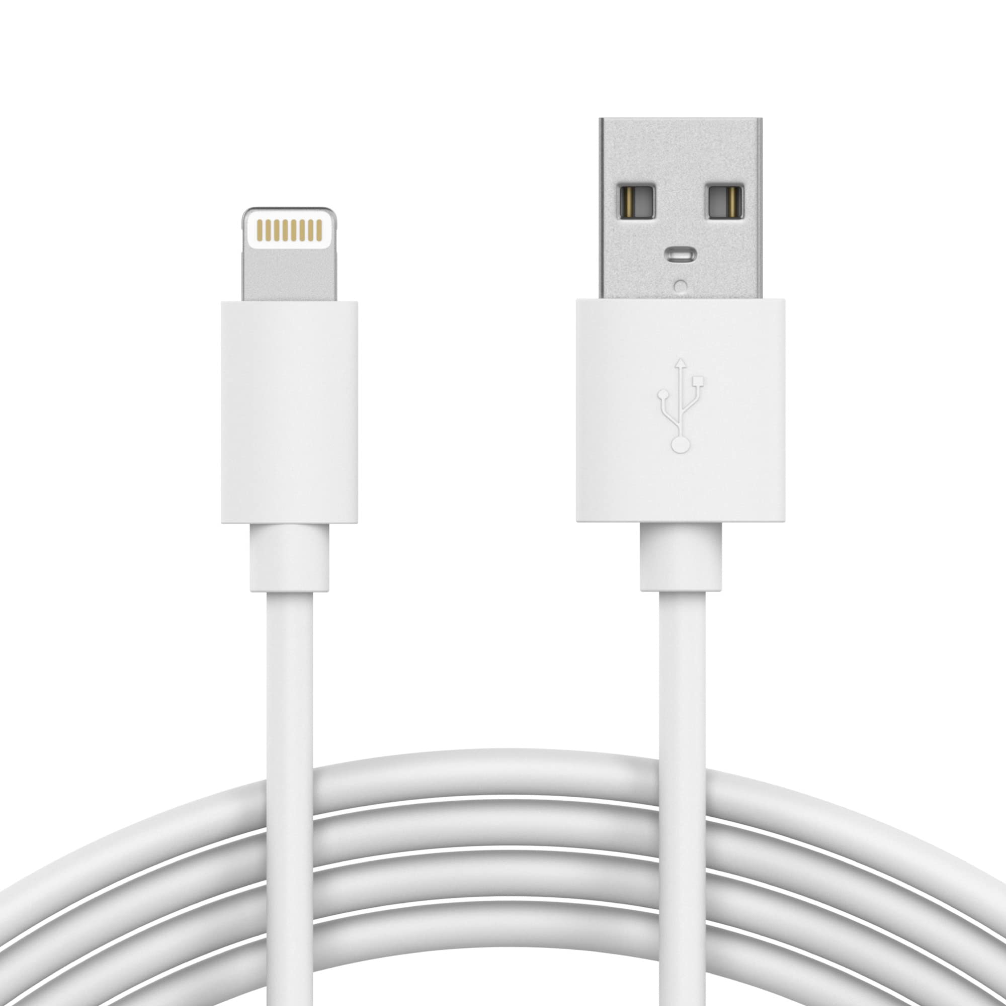 Lightning Cables