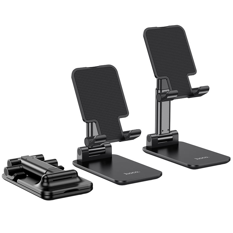 Phone Stands