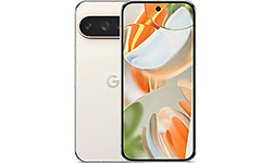 Products for Google Pixel 9 / Pixel 9 Pro