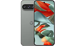 Products for Google Pixel 9 Pro XL