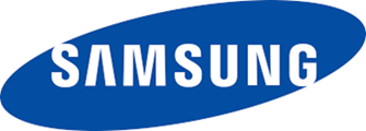 Batteries for Samsung Tablet