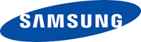 Products for Samsung Tablets