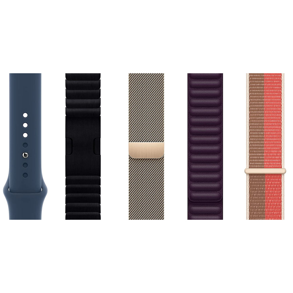 iWatch Bands