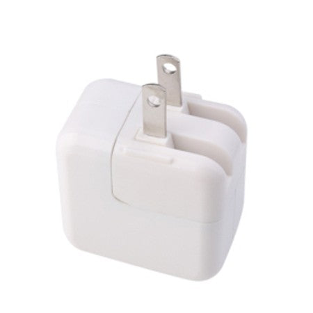 10W USB Power Adapter Wall Charger & Lightning Cable