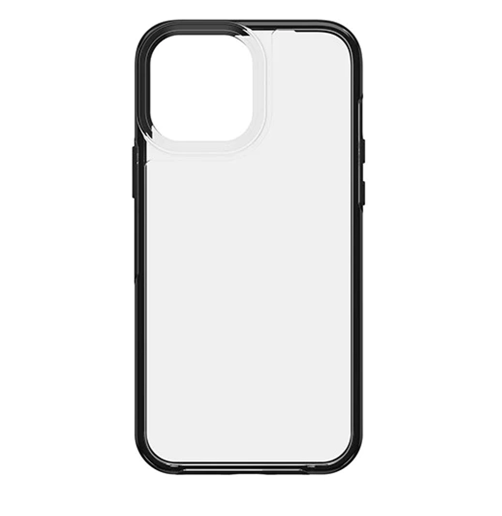 Coque rigide en TPU pour iPhone 14 Pro Max