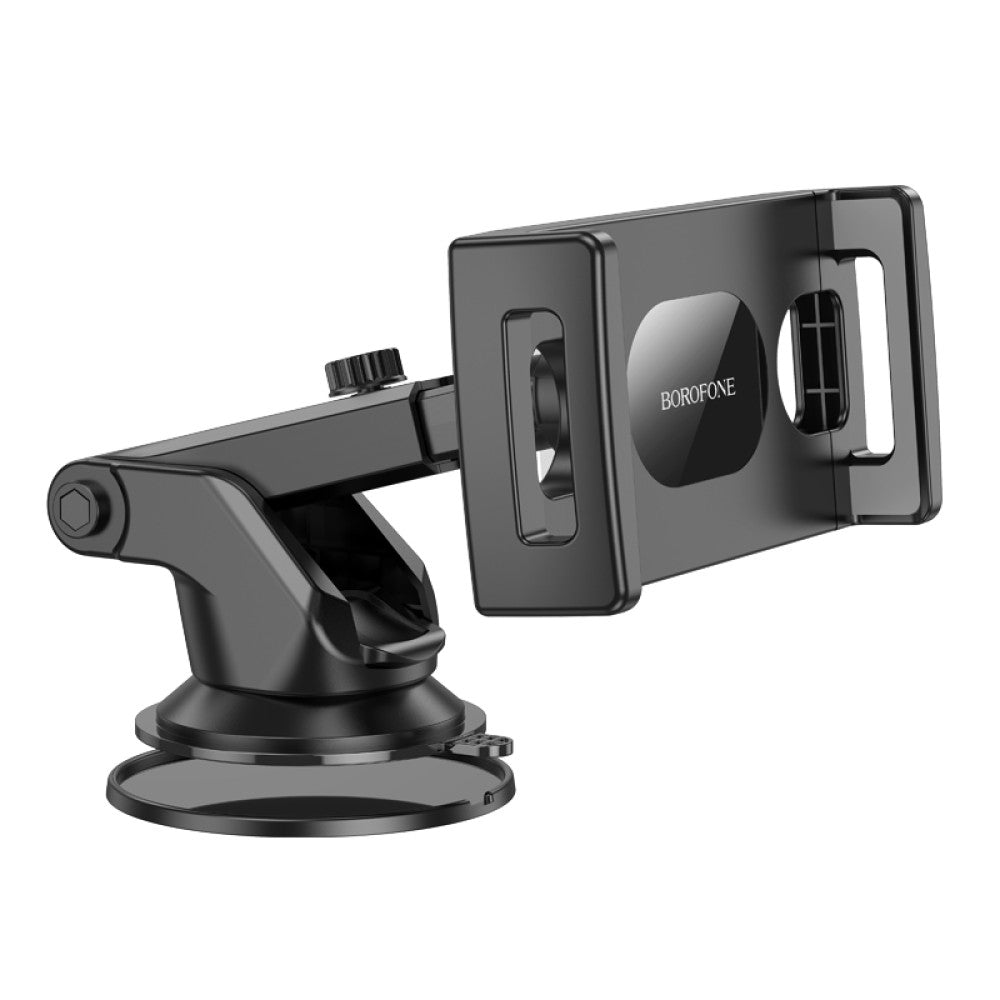 Dashboard Mount Tablet Phone Holder