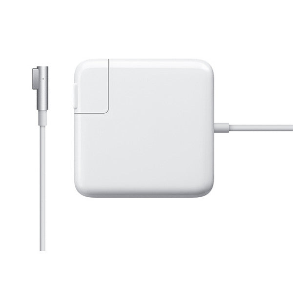 Chargeur mural adaptateur secteur Magsafe 1 45 W (connecteur L-Tip)