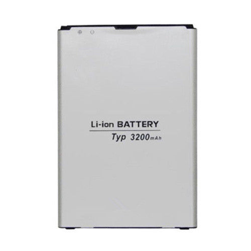 Replacement Battery for LG G Pro 2 (F350L F350S/K D838 D830 D837 VS880), BL-47TH