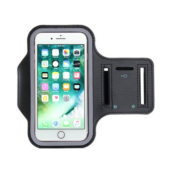 Waterproof Phone Holder Armband Case for 4.7