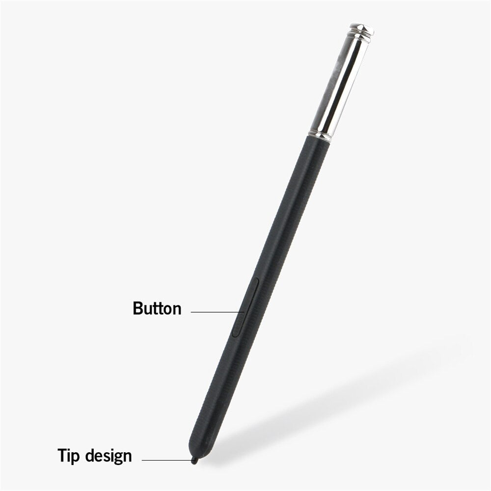 Stylet tactile pour écran Samsung Galaxy Note 4 S Pen 