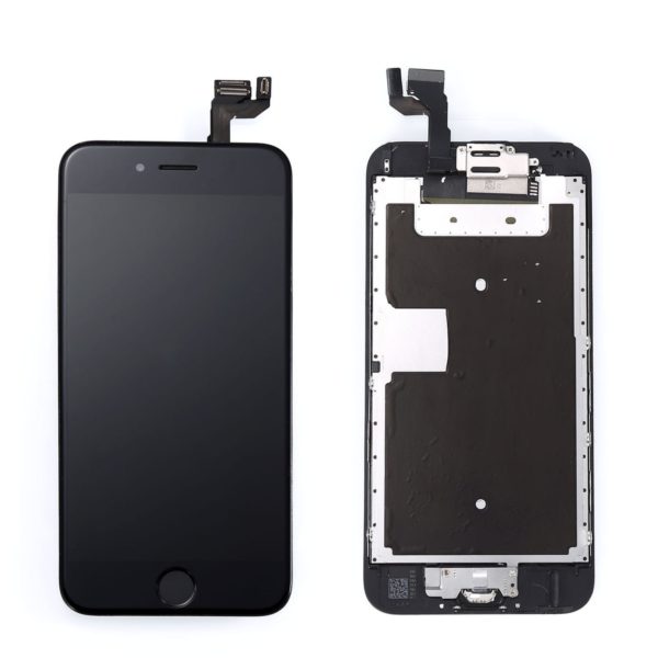 LCD Screen Digitizer Assembly for iPhone 6S