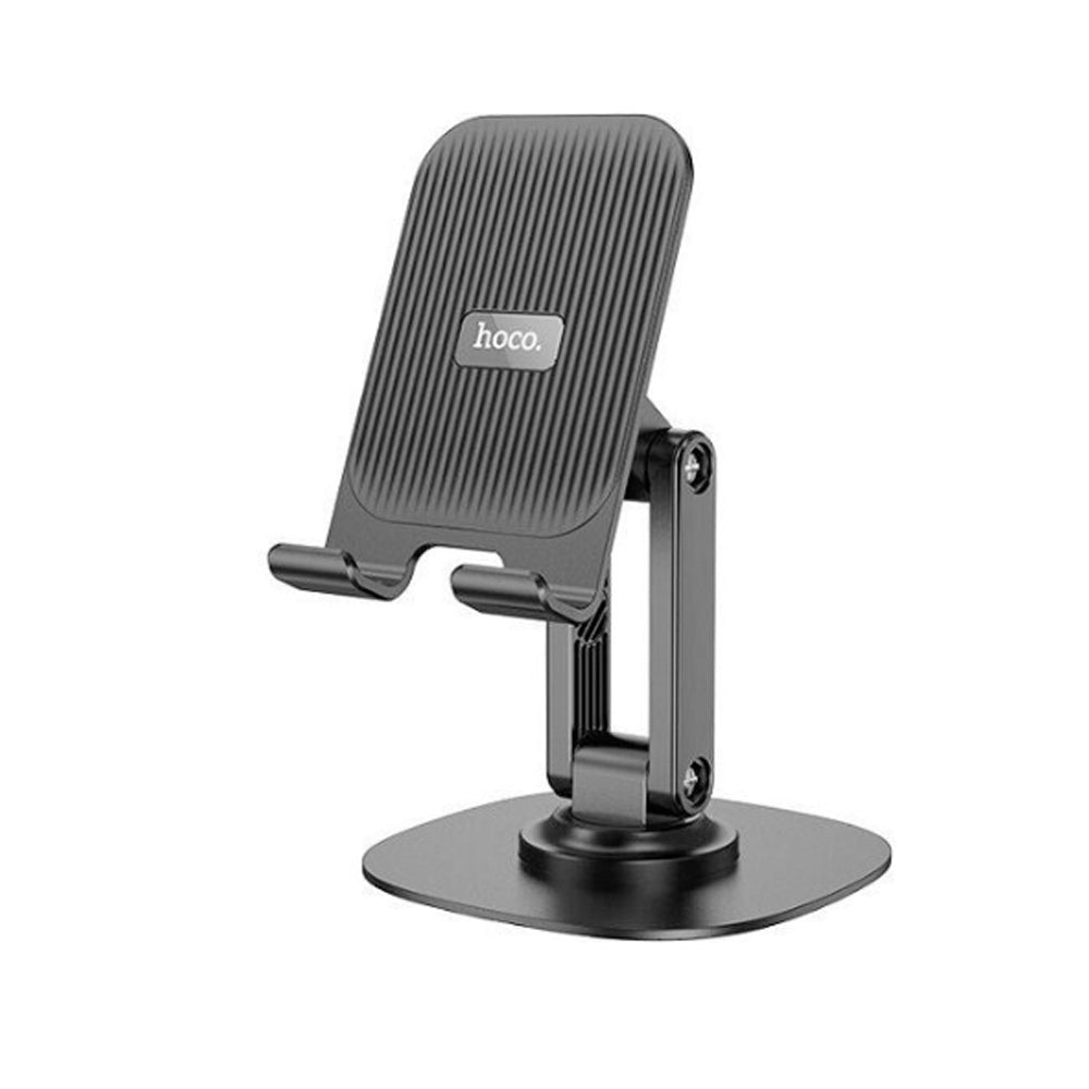 Foldable Desktop Phone Holder Mount Cell Phone Stand