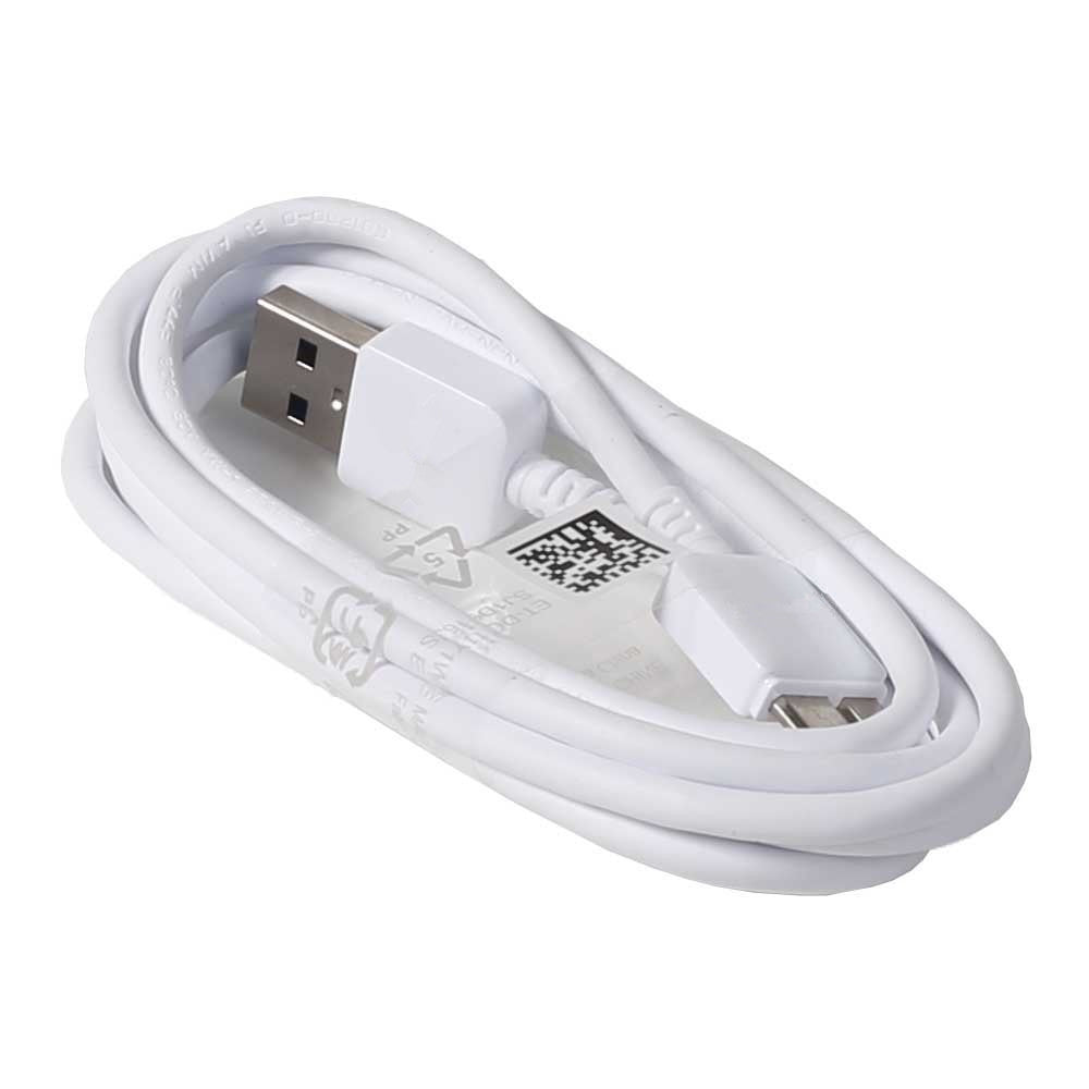 Micro USB 3.0 Charging Data Cable