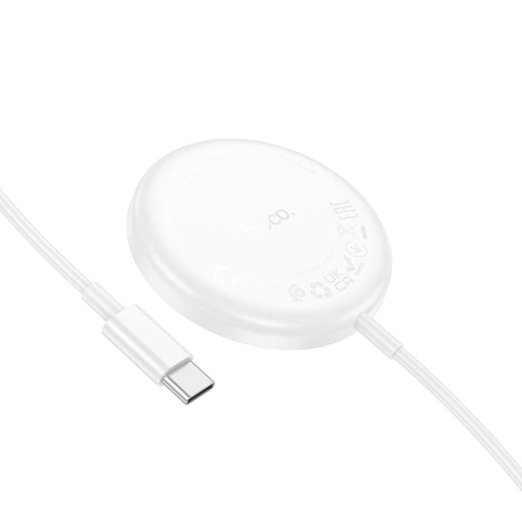 3 in 1 MagSafe Magnetic Fast Wireless Charger for iPhone AirPods Apple Watch