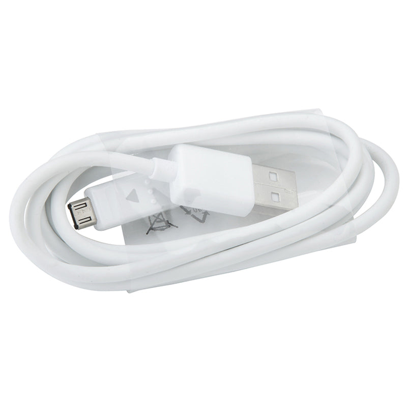 Micro USB Charging Data Cable (1m)