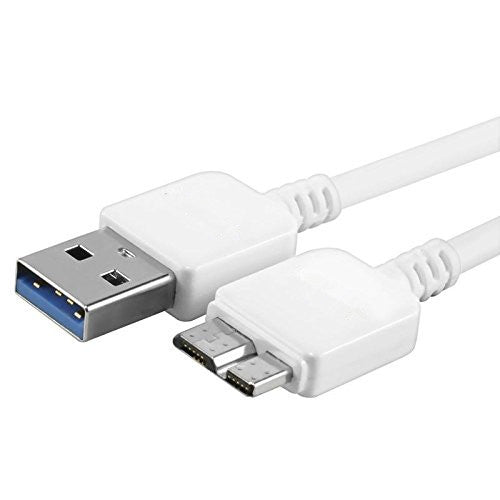 Micro USB 3.0 Charging Data Cable