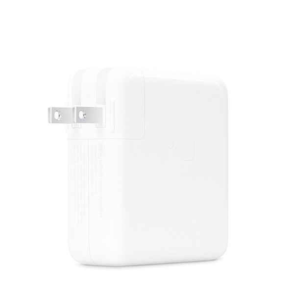 96W USB-C Fast Charging Power Adapter Wall Charger