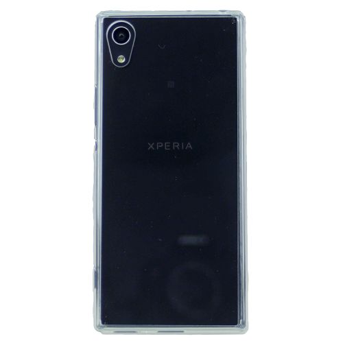 Soft TPU Case for Sony XA1