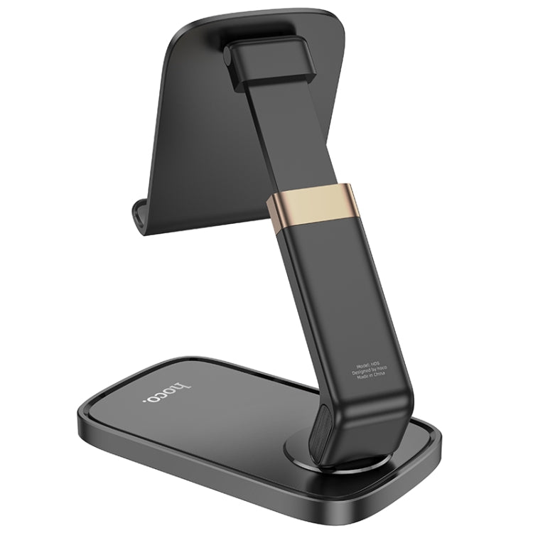 Rotating Foldable Tablet Desktop Phone Holder Mount Cell Phone Stand