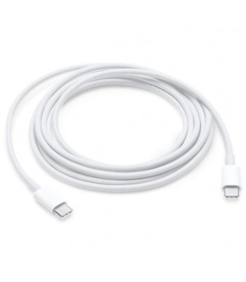 USB-C to Lightning Charging Data Cable (1m)