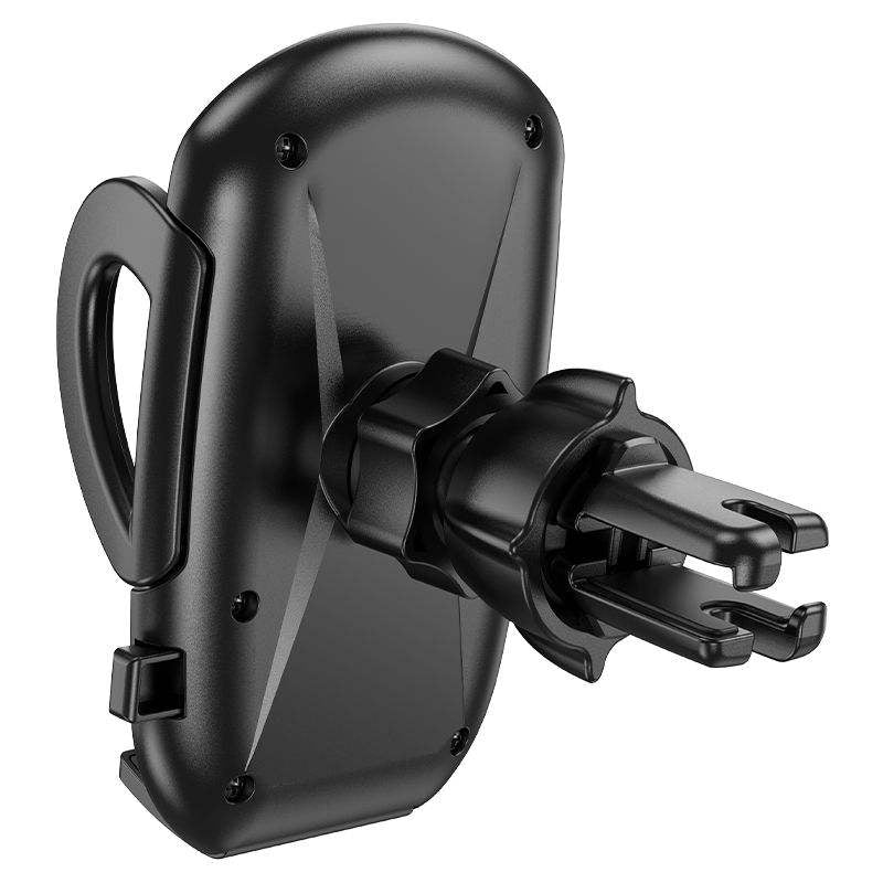 Rotatable Air Vent Outlet Clip Car Cell Phone Mount Holder