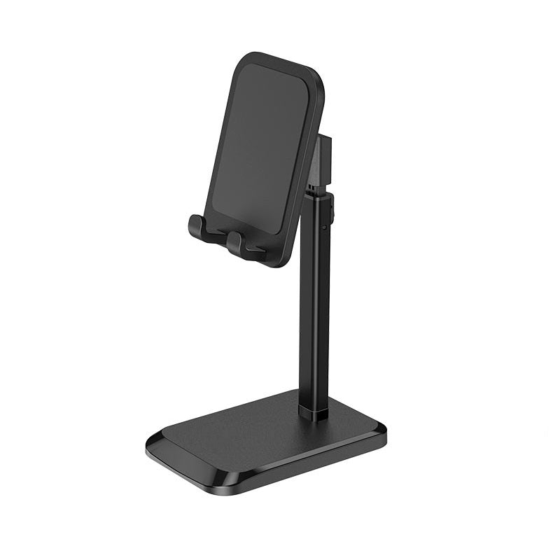 Adjustable Tablet Desktop Phone Holder Mount Cell Phone Stand