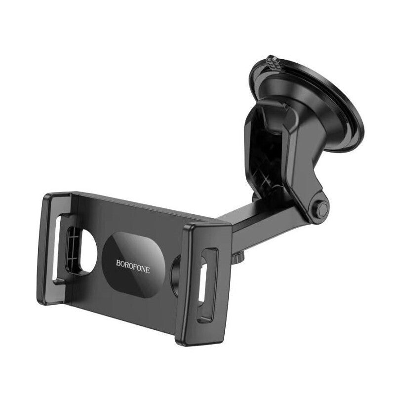 Dashboard Mount Tablet Phone Holder