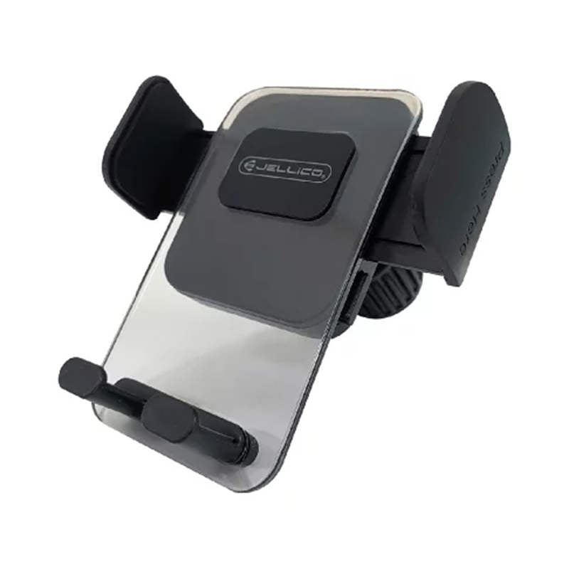 Rotatable Air Vent Outlet Clip Car Cell Phone Mount Holder