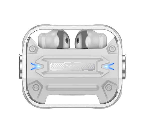 TWS True Wireless Stereo Earbuds Bluetooth Gaming Music Headsets