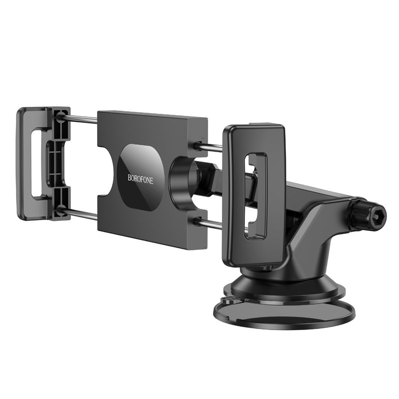 Dashboard Mount Tablet Phone Holder