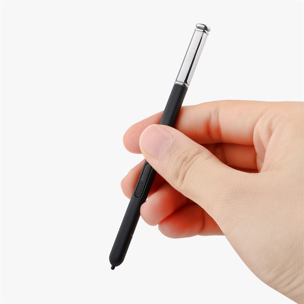 Stylet tactile pour écran Samsung Galaxy Note 4 S Pen 