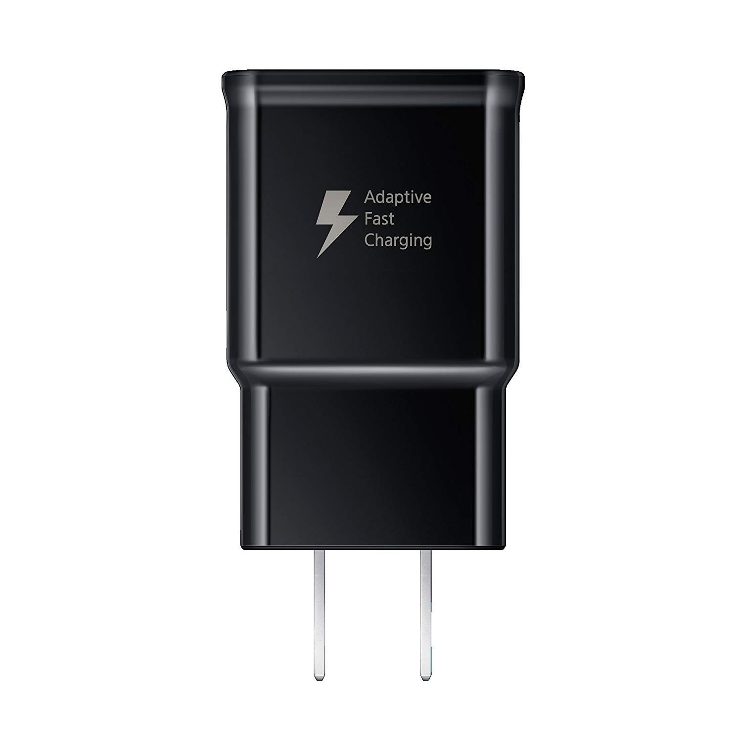 Adaptateur d'alimentation USB à charge rapide, chargeur mural et câble Micro USB pour téléphones Samsung Motorola Google