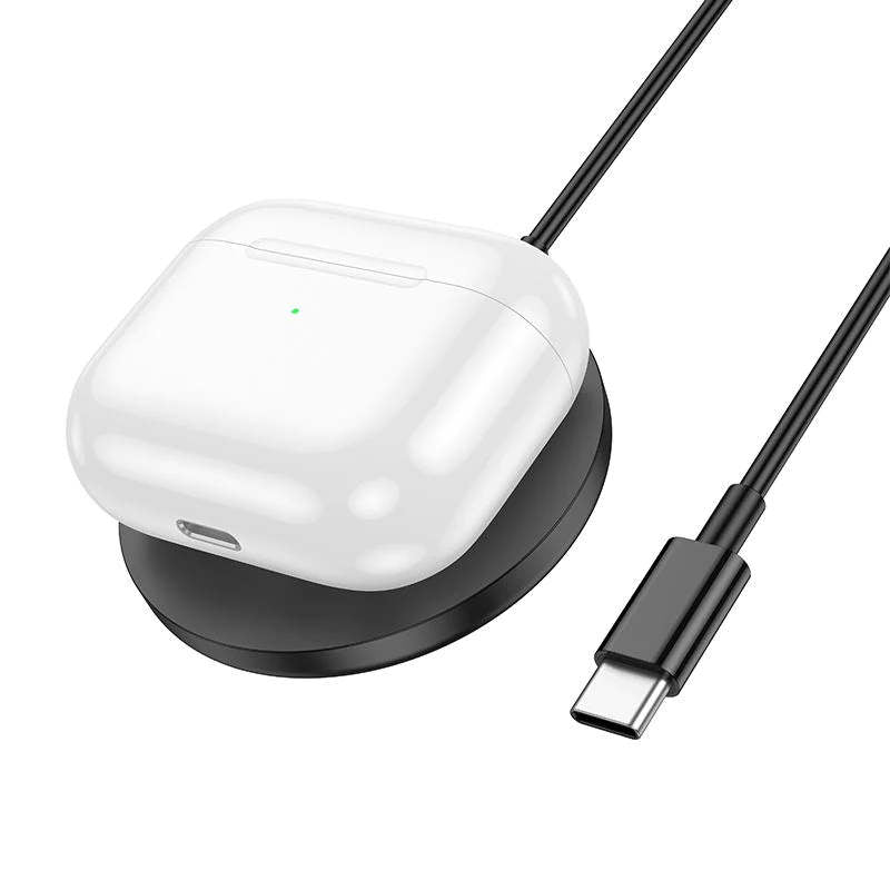 3 in 1 MagSafe Magnetic Fast Wireless Charger for iPhone AirPods Apple Watch