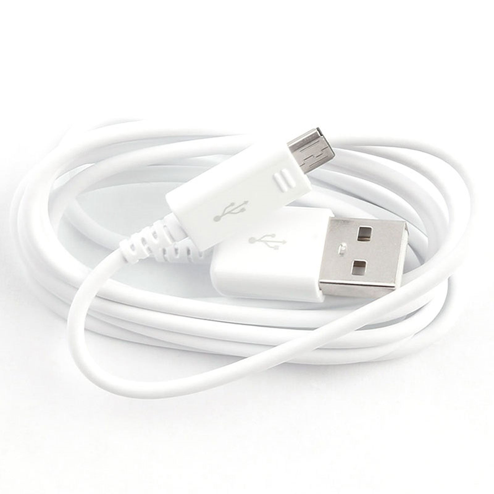 Mirco USB Fast Charging Data Cable (1.2m)