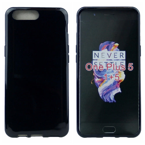 Soft TPU Case for OnePlus 8T