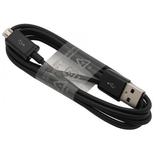 Micro USB Charging Data Cable