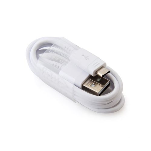 Mirco USB Fast Charging Data Cable (1.2m)