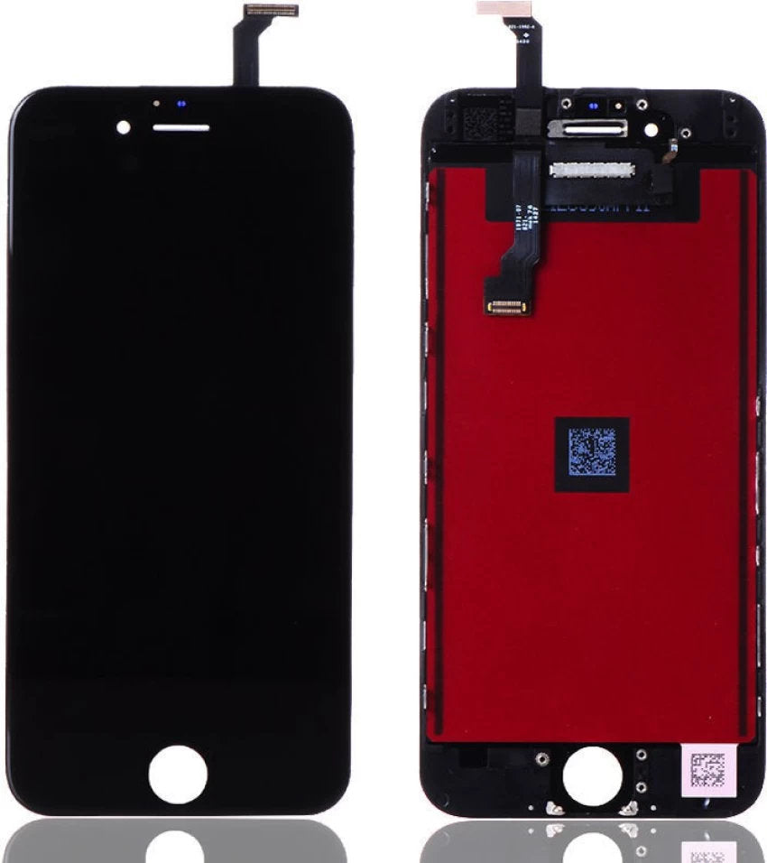 LCD Screen Digitizer Assembly for iPhone 6 Plus