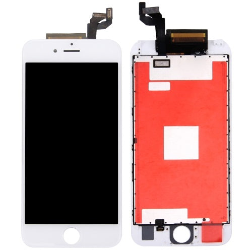 Ensemble numériseur d'écran LCD pour iPhone 6 Plus