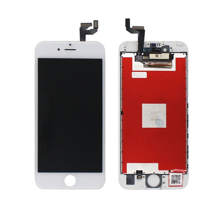 LCD Screen Digitizer Assembly for iPhone 6S