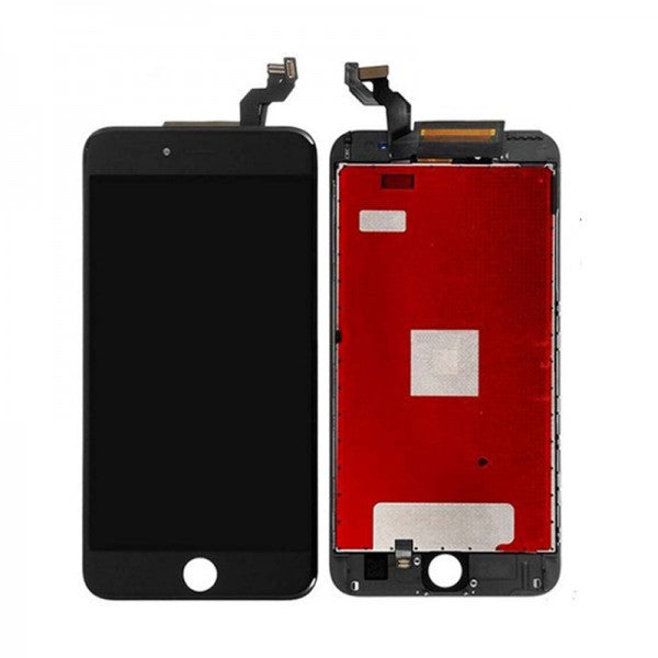 LCD Screen Digitizer Assembly for iPhone 6S Plus