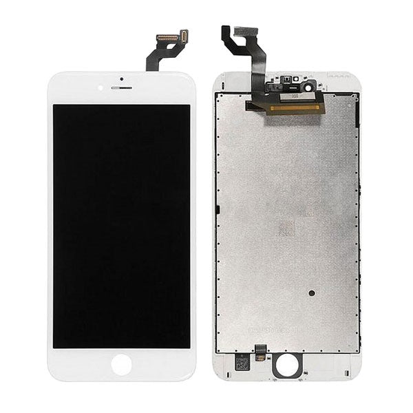 Ensemble numériseur d'écran LCD pour iPhone 6S Plus