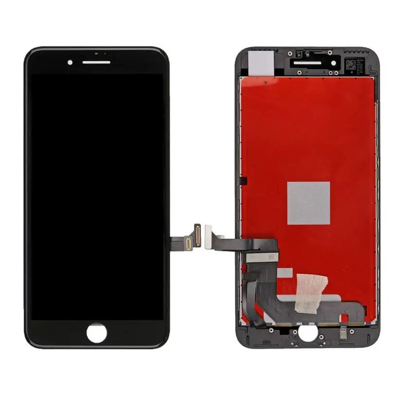 LCD Screen Digitizer Assembly for iPhone 7 Plus