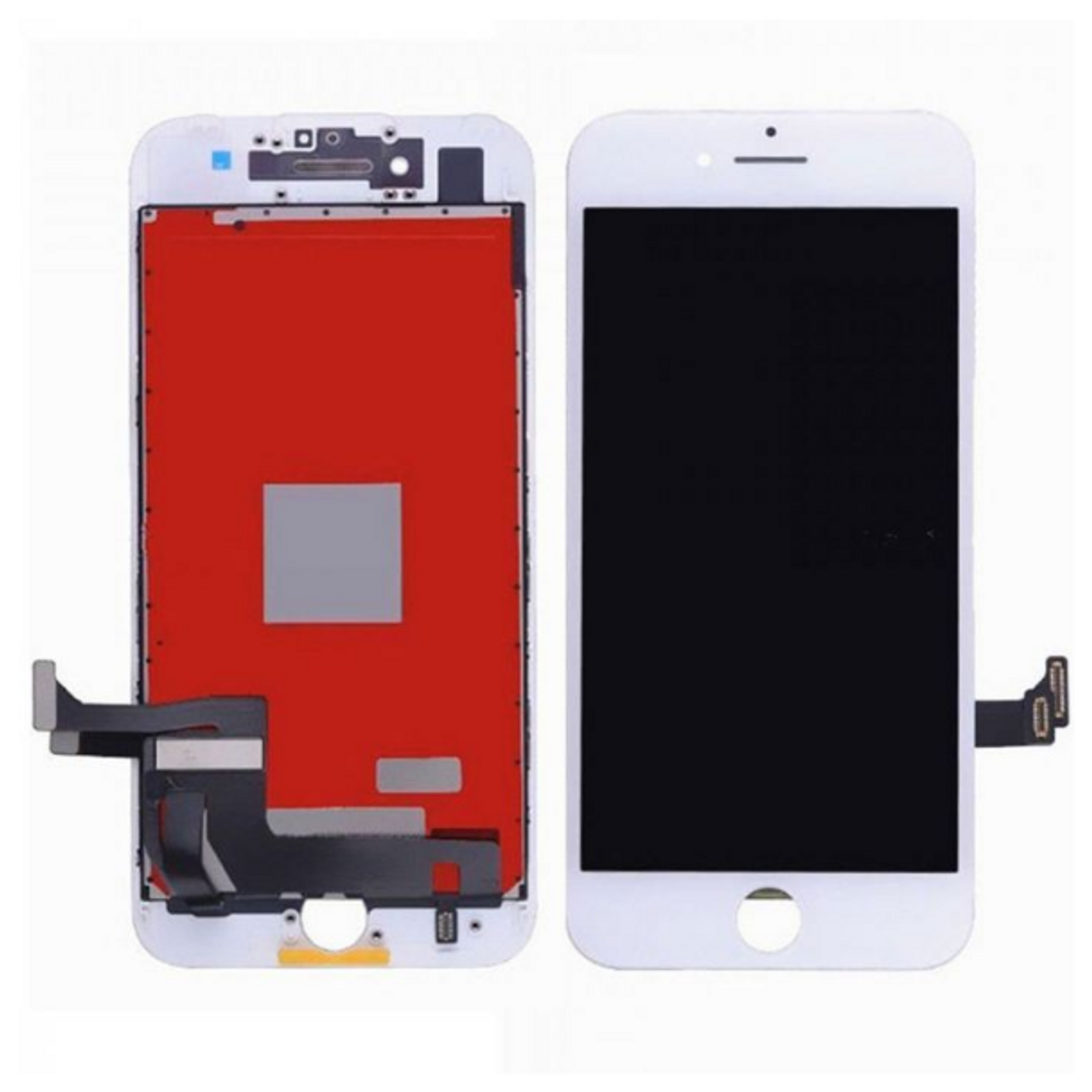 LCD Screen Digitizer Assembly for iPhone 8 Plus