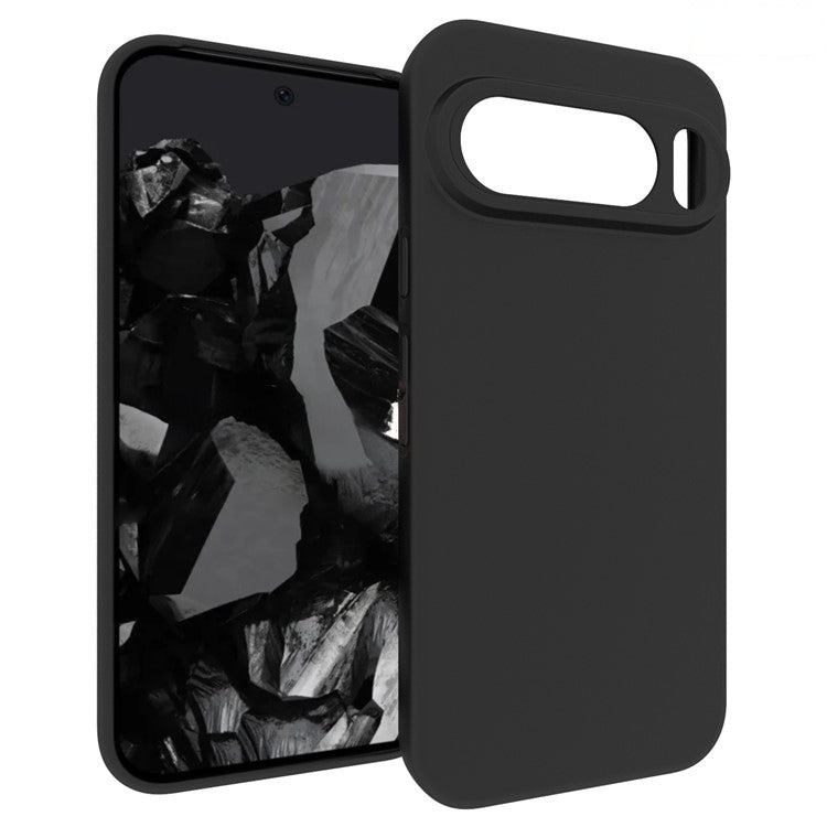 Soft TPU Case for Google Pixel 9 Pro XL