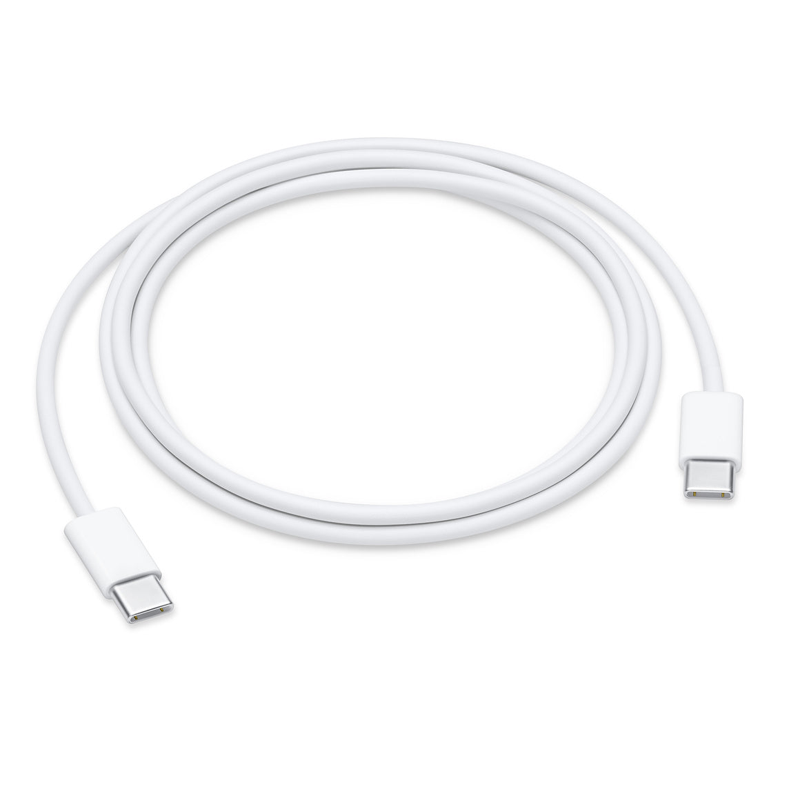 USB-C to USB-C Charging Data Cable