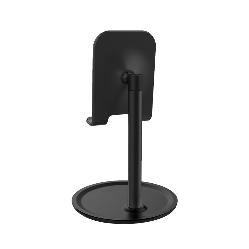 Tablet Desk Stand Cell Phone Holder